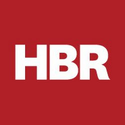 hbr